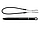 Getac Capactive Pen and Tether for ZX10 Tablet GMPSXS